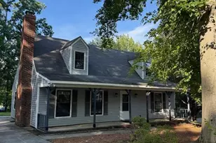 1129 Eagle Rd, Greensboro, NC 27407 - Photo 1