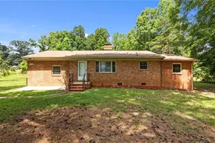 4210 Randleman Rd, Greensboro, NC 27406 - Photo 1