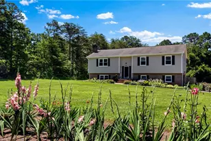 6165 Vienna Dozier Rd, Pfafftown, NC 27040 - Photo 1