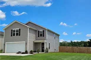 1026 Baileys Chapel Rd, Advance, NC 27006 - Photo 1