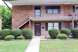 310 Cherry St, Kernersville, NC 27284 - Photo 1