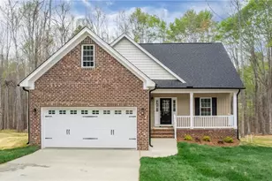 2987 Wesley Farm Ln, Sophia, NC 27350 - Photo 1