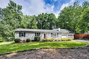 213 Robin Cir, Archdale, NC 27263 - Photo 1