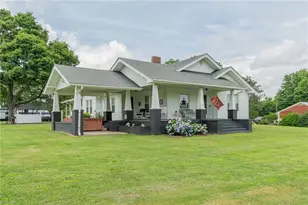 4768 S Nc Hwy 150, Lexington, NC 27295 - Photo 1