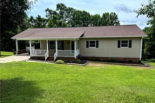 337 Grassy Creek Dr, State Road, NC 28676 - Photo 1