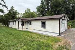 2647 Hamby Mountain Rd, Wilkesboro, NC 28697 - Photo 1