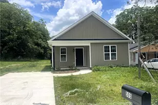 505 Whiteoak St, High Point, NC 27260 - Photo 1