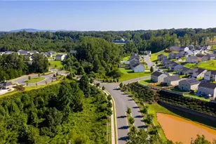 977 Bosemon St, Rural Hall, NC 27045 - Photo 1