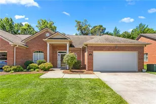 450 Northbridge Dr, High Point, NC 27265 - Photo 1