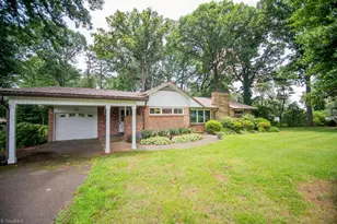 7040 Franklin Rd, Lewisville, NC 27023 - Photo 1