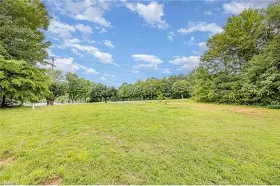 450 Sanford Avenue, Mocksville, NC 27028 - Photo 1