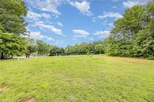 450 Sanford Ave, Mocksville, NC 27028 - Photo 1