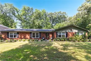 3977 Shannon Dr, Trinity, NC 27370 - Photo 1