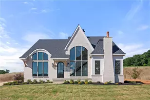 786 Royal Jasmine Ct, Winston-Salem, NC 27106 - Photo 1