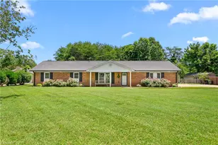 2119 Northcrest Dr, Elon, NC 27244 - Photo 1