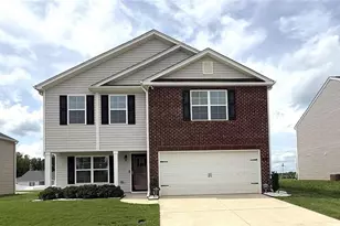 315 Ovada Ave., Lexington, NC 27295 - Photo 1