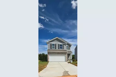 5085 Fallmeade Road, Kernersville, NC 27284 - Photo 1
