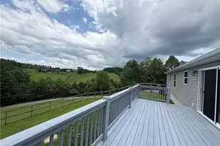 242 Hickory Heights Dr, Boone, NC 28607 - Photo 1