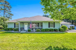 1301 Micol Ln, Kernersville, NC 27284 - Photo 1