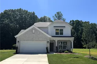 5364 Roshni Terrace, McLeansville, NC 27301 - Photo 1