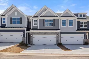 1213 Hbr Xing Wy, Greensboro, NC 27455 - Photo 1