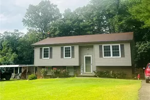 235 Oak Ridge Dr, Mount Airy, NC 27030 - Photo 1