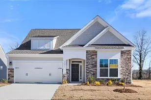 1221 Cricket St, Elon, NC 27244 - Photo 1