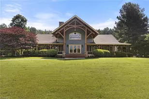 7239 Bulb Rd, Julian, NC 27283 - Photo 1