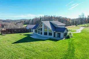 475 Orchard Rd, Moravian Falls, NC 28654 - Photo 1