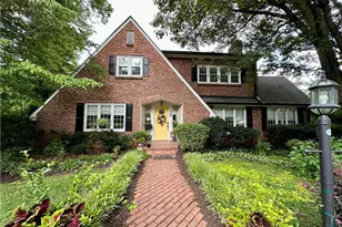 708 Main Street W, Elkin, NC 28621 - Photo 1