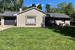205 Woodhaven Dr, Burlington, NC 27217 - Photo 1