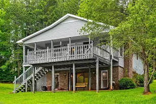 360 Fairway Shores, Mount Gilead, NC 27306 - Photo 1