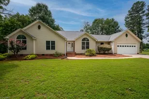 103 Arrowhead Cir, Lexington, NC 27295 - Photo 1