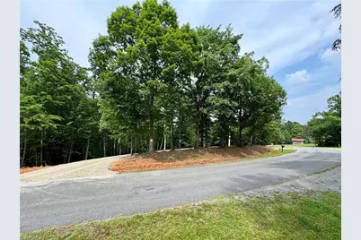 3C Jimmie Bullins Road, Walnut Cove, NC 27052 - Photo 1