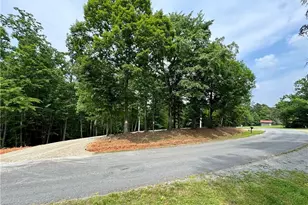 3C Jimmie Bullins Rd, Walnut Cove, NC 27052 - Photo 1