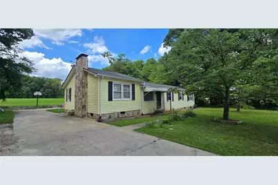 3613 McConnell Road, Greensboro, NC 27405 - Photo 1