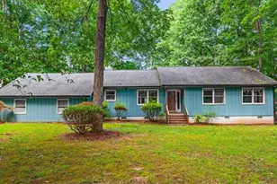 6204 Dryads Ct, Browns Summit, NC 27214 - Photo 1