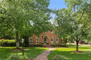 1633 Slane Rd, Clemmons, NC 27012 - Photo 1