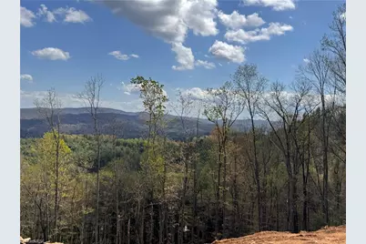 Tbd Sharpes Mountain Lane, West Jefferson, NC 28694 - Photo 1