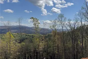 Tbd Sharpes Mountain Ln, West Jefferson, NC 28694 - Photo 1