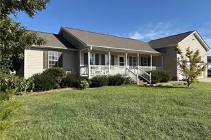 8302 Dorwood Dr, Browns Summit, NC 27214 - Photo 1