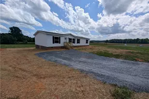 6267 Gallimore Town Rd, Trinity, NC 27370 - Photo 1