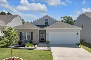 817 Sage Hl Dr, Jamestown, NC 27282 - Photo 1