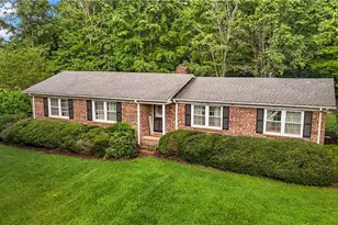 4345 McIntyre Rd, Gibsonville, NC 27249 - Photo 1