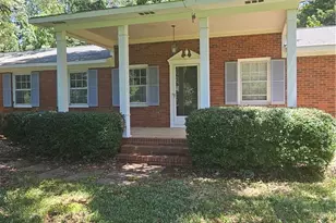 4603 Vickrey Chapel Rd N, Jamestown, NC 27407 - Photo 1