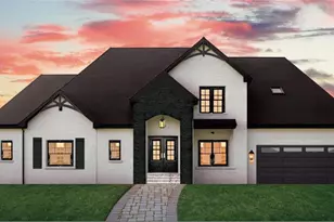 2860 St Giles Ct, High Point, NC 27262 - Photo 1