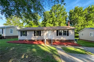 2040 Willow Rd, Greensboro, NC 27406 - Photo 1