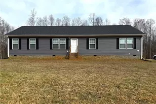 455 Bethel Rd, Ronda, NC 28670 - Photo 1