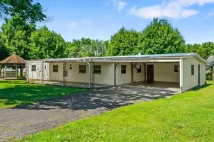 271 Northview Dr, Asheboro, NC 27203 - Photo 1