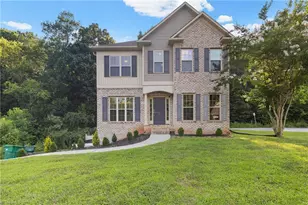 2953 Cameron Village Ct, Winston-Salem, NC 27103 - Photo 1